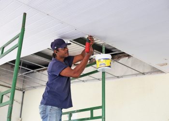 Foz do Iguaçu tem aumento de 52% no número de MEIs