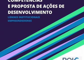 Pesquisa do Sebrae traça perfil das lideranças empreendedoras
