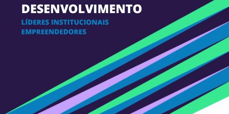 Pesquisa do Sebrae traça perfil das lideranças empreendedoras