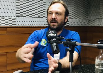 “Fake News” sobre renda e eleições dificulta o trabalho do IBGE em Foz do Iguaçu