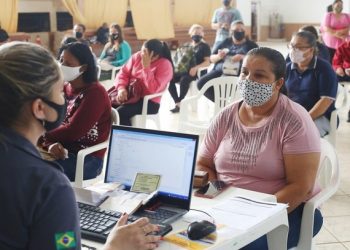 trabalho-emprego-oportunidade