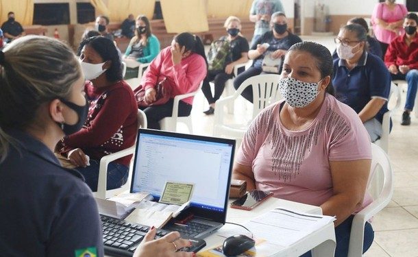 trabalho-emprego-oportunidade