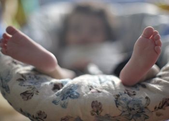 Um em cada cem nascidos tem cardiopatia congênita em todo o mundo