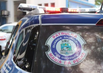 Coordenadoria de Prevenção e Combate à violência contra a mulher é aprovada na Câmara