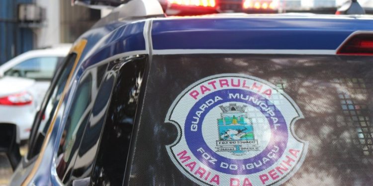 Coordenadoria de Prevenção e Combate à violência contra a mulher é aprovada na Câmara