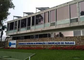 Celepar abre inscrições de concurso para contratação de advogados