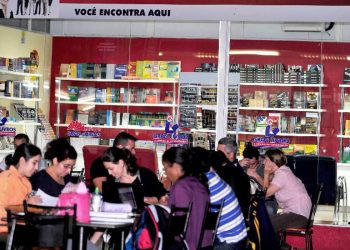 Câmara aprova projeto que cria norma geral para concursos públicos