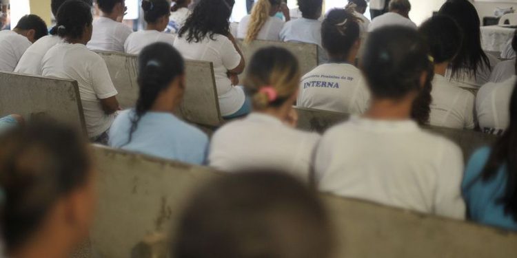 Inscrições para o Encceja PPL 2022 terminam hoje