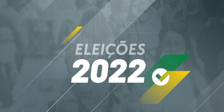 Campanha eleitoral começa hoje nas ruas do país
