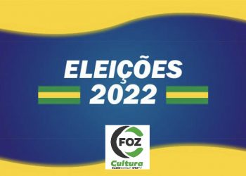 Paraná tem 631 candidatos a deputado federal e 894 a deputado estadual