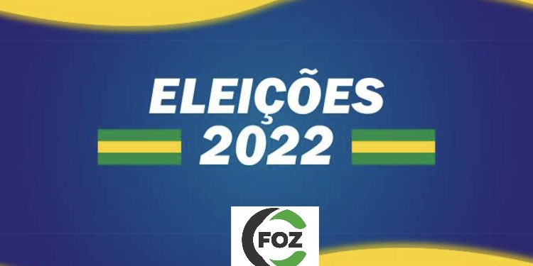 Paraná tem 631 candidatos a deputado federal e 894 a deputado estadual