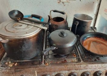 Em Pato Bragado, operação do Ministério do Trabalho resgata 48 paraguaios com direitos violados