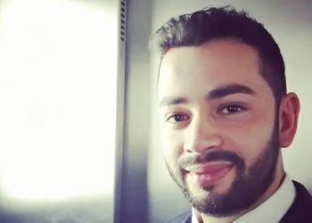 Em nova decisão, juiz revoga prisão domiciliar de Jorge Guaranho e determina retorno ao Complexo Médico Penal