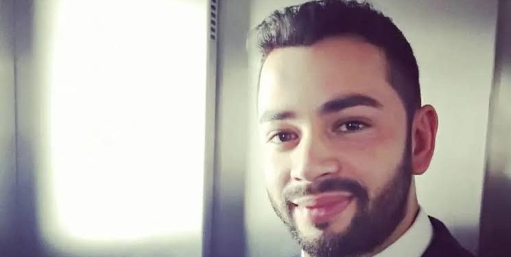 Em nova decisão, juiz revoga prisão domiciliar de Jorge Guaranho e determina retorno ao Complexo Médico Penal