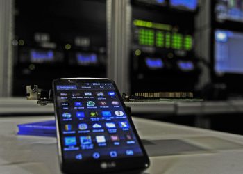 Consumidores apresentam quase 1 milhão de reclamações na Anatel