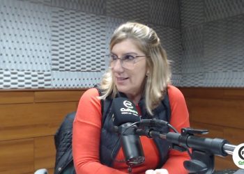 Especialistas vão debater estratégias de superação para pessoas com deficiência