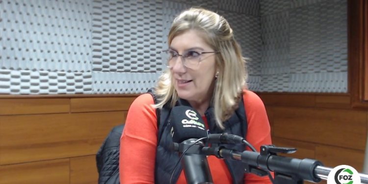 Especialistas vão debater estratégias de superação para pessoas com deficiência