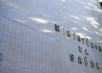 Ministério da Saúde aprova protocolo para diagnóstico de TDAH