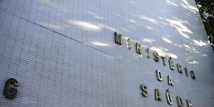 Ministério da Saúde aprova protocolo para diagnóstico de TDAH