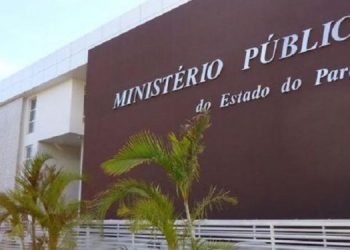 MP insiste na transferência de Guaranho para Complexo Penitenciário Federal