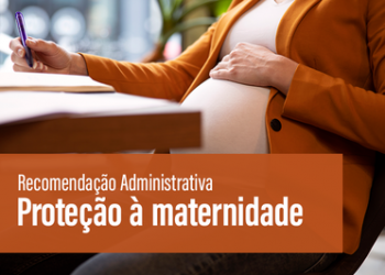 MPPR garante readmissão de gestantes em concurso público