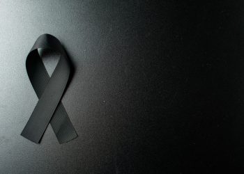 Obituário 16/08