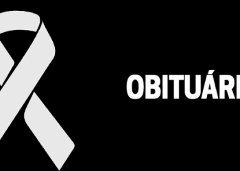 Obituário 15/08
