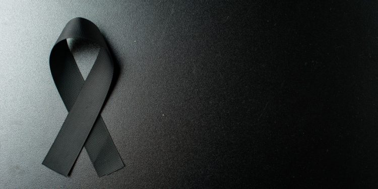Obituário 16/08