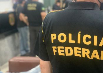 Fraudes no auxílio emergencial são alvo de operação conjunta da PF