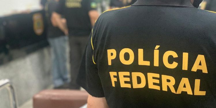 Fraudes no auxílio emergencial são alvo de operação conjunta da PF