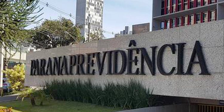 ParanaPrevidência credencia médicos peritos em todo o estado