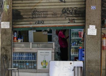 MEI poderá emitir nota fiscal de serviço no Portal do Simples Nacional