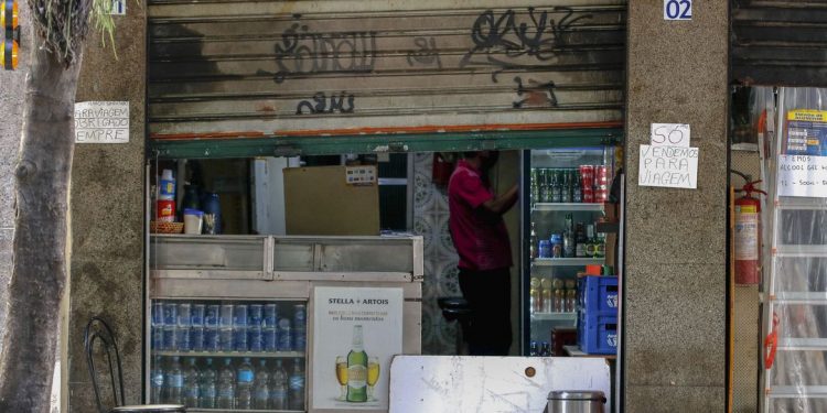 MEI poderá emitir nota fiscal de serviço no Portal do Simples Nacional