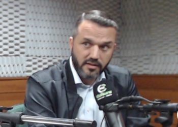 Setor de transporte em Foz do Iguaçu gerou R$ 57 milhões em IPVA