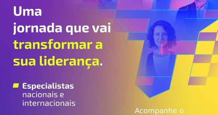Sebrae promove maior evento de liderança do país, em Foz do Iguaçu