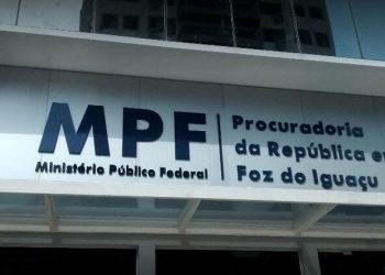 MPF abre seleção para vagas de estágio em nível superior no Paraná