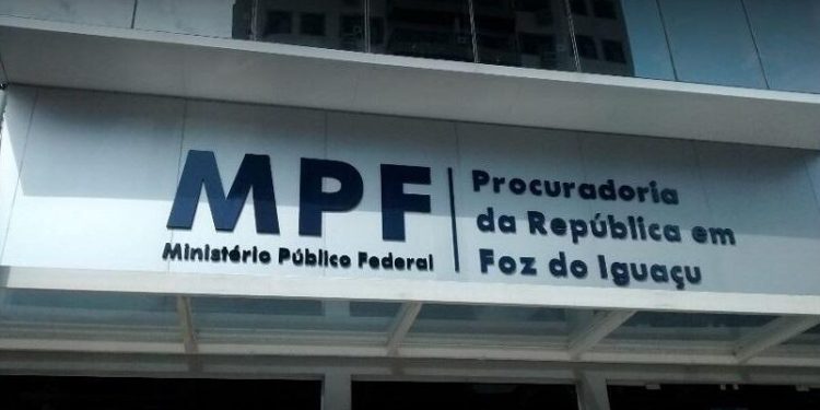 MPF abre seleção para vagas de estágio em nível superior no Paraná