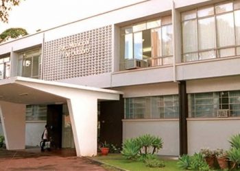 Prefeitura de Campo Mourão abre processo seletivo e concurso público