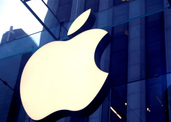 Ministério da Justiça proíbe venda de iPhone sem carregador de bateria