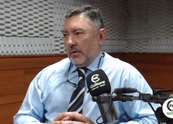 Mais de 40 mil pessoas esperam por uma consulta médica em Foz do Iguaçu, aponta o MP