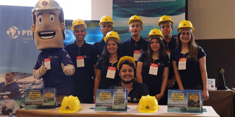 3ª Feira Jovem de Negócios Iguassu será realizada nesta quinta-feira, 8