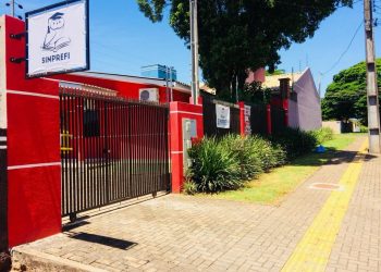 Sinprefi elegerá nova diretoria em Setembro 