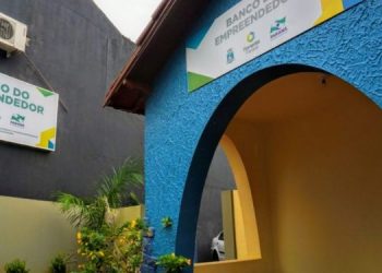 Central do Empreendedor lança Programa Farol nos bairros