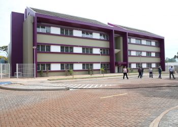 Unila repudia insinuações sobre desvio de recurso público