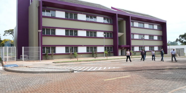 Unila repudia insinuações sobre desvio de recurso público