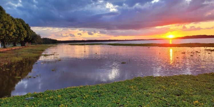 Governo estuda a retomada do Horário de Verão
