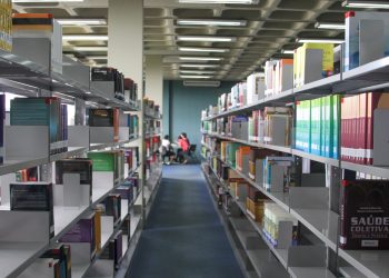 Mestrado em História da UNILA oferece 26 vagas para alunos regulares