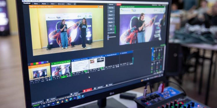 Hackatour Cataratas apresenta soluções para revolucionar o turismo e anuncia vencedores