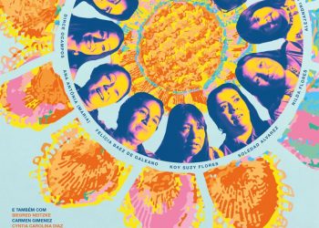 Documentário “Pasajeras” estreia nesta terça-feira (20) em Foz