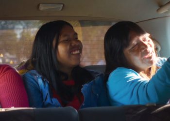 Documentário “Pasajeras” volta ao cinema nesta sexta-feira (30)